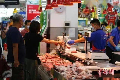 福州强化保健食品安全监管，发布最新通报提醒全民关注