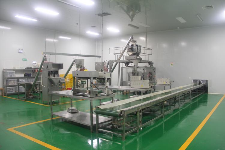 保健食品生产企业注意 新规出台，合规经营刻不容缓