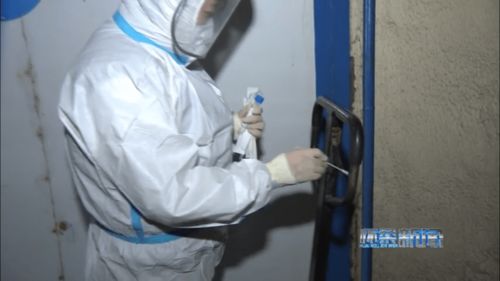 严管严控保安全 怀柔区多措并举加强冷链与保健食品全链条监管
