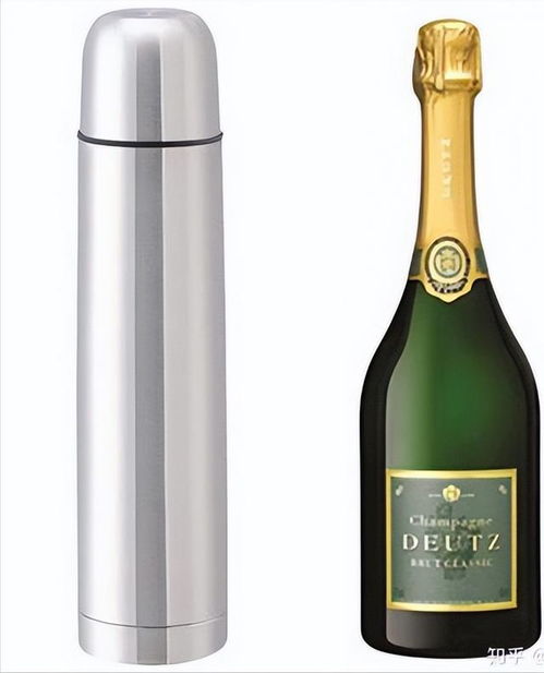 伊斯兰教禁酒与非酒精饮料