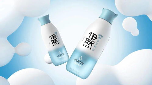 饮料包装黑科技 安慕希与汉口二厂引领无酒精非即饮新风尚