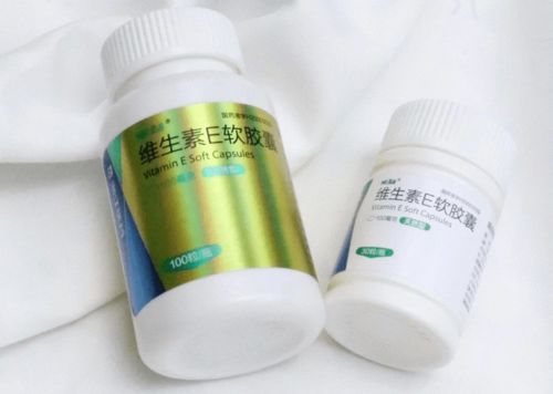 食物 超越充饥，探索非即饮型无酒精饮料的营养与情感价值