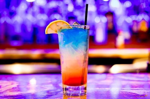 周杰伦的《Mojito》能否掀起酒精饮料新风口？咖啡市场的启示