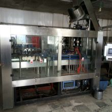 2018年食品与饮料生产线价格、报价及批发指南 涵盖保健食品生产